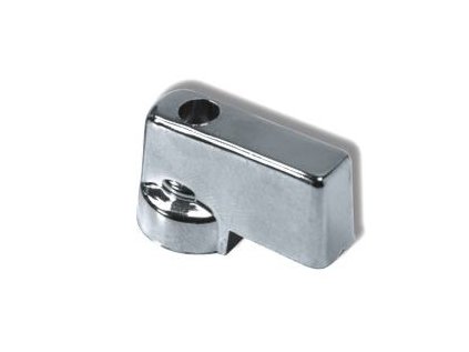 fe7dfd2c961fa6edee2cde57e06dcebc