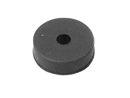 3faa4b992401205756caae778eb16bf4