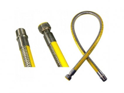 2990bc477a06f876bfc7d25672728dc9