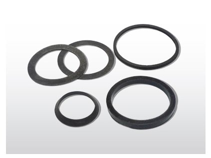 35e2de5655dce2a8291572fcda20e8e7