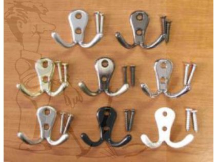 e48a2ae702314fd23fef3b0cb13d336e