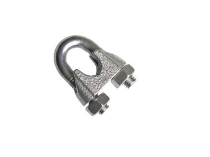 02328f018d6dd83ef5b86693d0428b9e