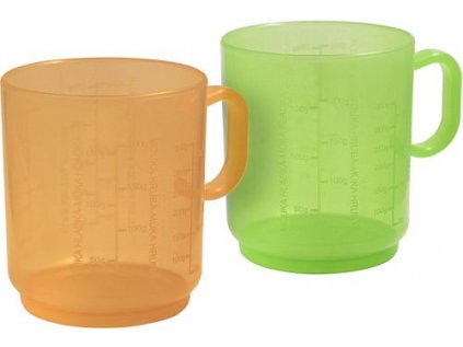 9fedbcd402f660ef738a30b8c87830b4