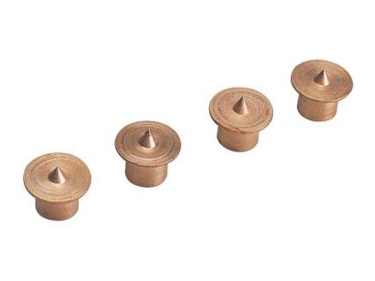 6c5391dd2407821edd5d83eaec644088