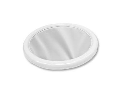 4e0b54d074c4f624f367146f0247ed63