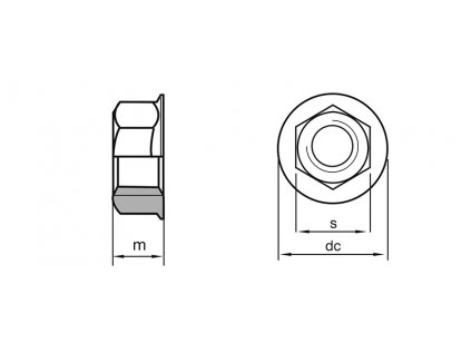 838bff4ca61618b42fa9d500065a7e32