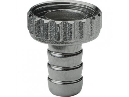 9f9caf6abfbc67bcd9f1a8921fcd1edd