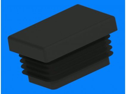 b5aef7e5b41a0a25bc1339fbc3de74e8