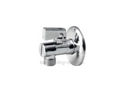 aec4779d34b8315a3cd0d3ba1f4a9731