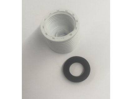79acbc49003ce9688e11133580d56bfc