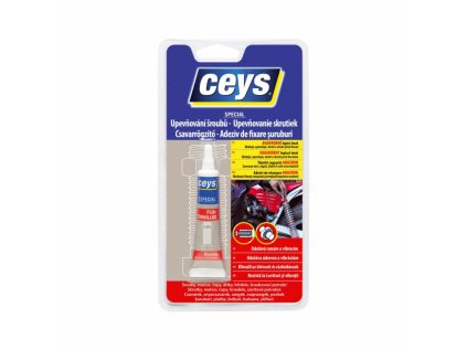 da3b7f5a83f619dd93a86192d3db2aa0