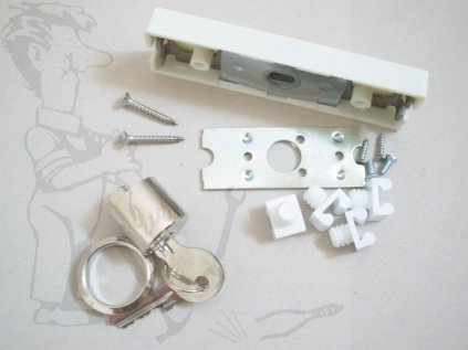 9bbc255fae7452ff43e79a176cfd3c4e