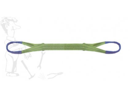 297da3c1ab01362271d1b514b06553bc