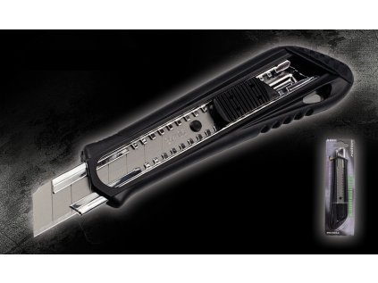 d42d4194f8b1246e73a27dae895e0de0