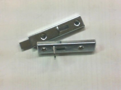 9456c6aeb31f0b586b0070fca5fcc1b1