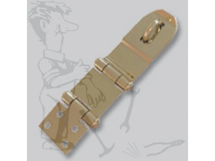 fd62d92bb1cfd0774fe4fb49aa043477