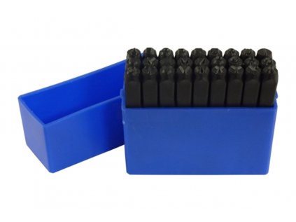 ba8e2f45541997c06c03400a8a7c4682