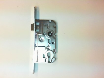 973362ce27f9c313432cd8e83f5d22be