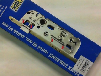 077632788ba20aff9de856608ecc8e23