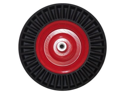 7ea8de1a43029374b7675f02f680015d