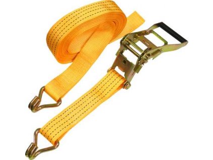 226d610f8092bd0e360e0a8b47abfe80