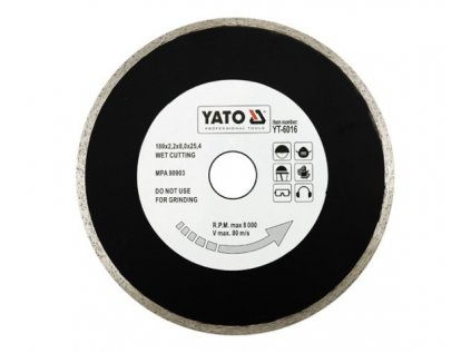 d206ef43b970a97ae500ed2a90c2ac9c