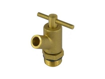 7cee6aae3a82322df21c886a5174bf9d