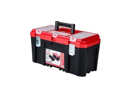 9d2f7dbfc1f2e855fea06c6e47d35e9c