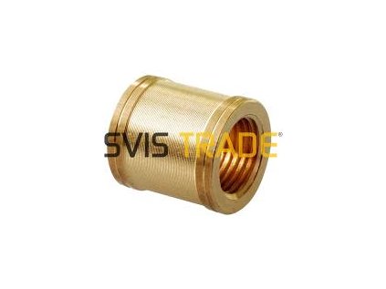 debad7689aa3ba233bd9feba6a13935c