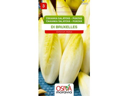 c5a443fd47e5636071e848b0f8ed9fdb