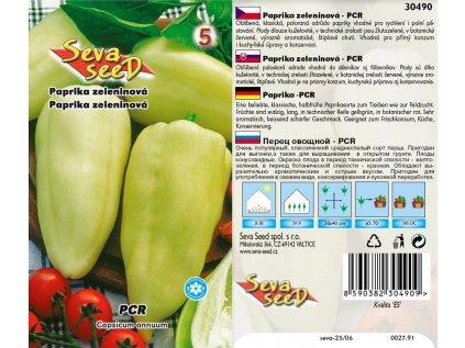 e3b602a519f26e11089da57c30dca982