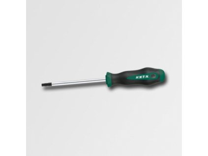 Šroubovák TORX 10 HONITON  - HW1714-08010