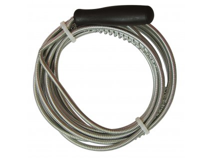 89cf72ffd4c2ec7c9c7ba8b3776fb16c