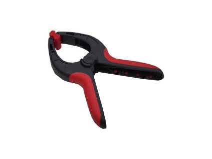 c110781acb3df3db60f9780d325dffc3