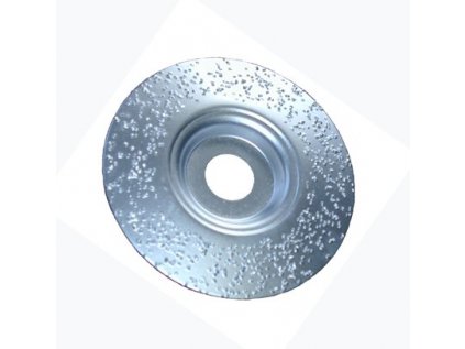 0542ecb1d3dc4356081d29bef09b2933