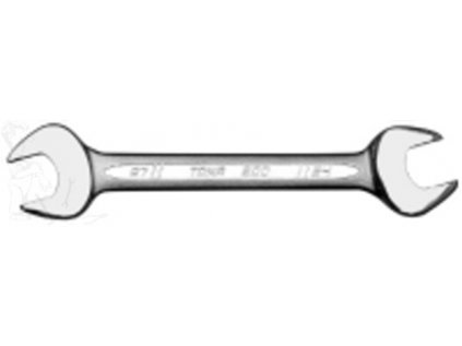 d2737a9ed339b9d564bacadb621da898