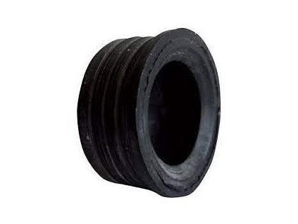 a0f2e5af33b11c8964daa2d3b690a20d