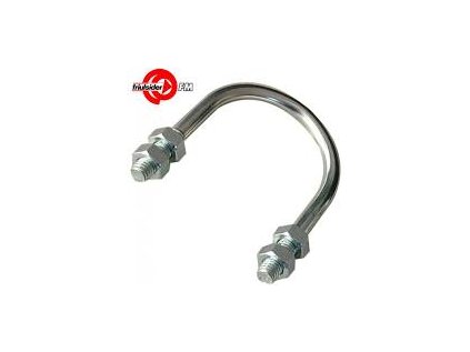 9936f4c7e9730419daa5448b33f06663