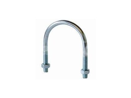 bcec6b4f16c9dc7777aa2ccc1ce823bf