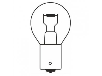 6056ace44255290c7acf6089f557c3aa