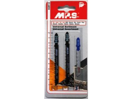 e4a22c0aa2e5c029b6e5da5d7cde4f79