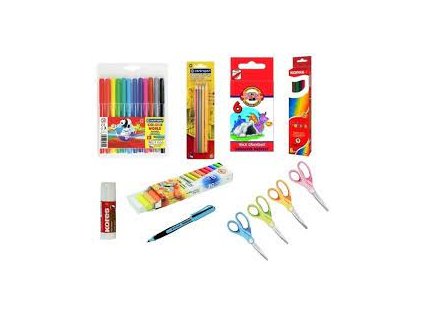 ad45d99cfed8d3280bc01f78364bf017