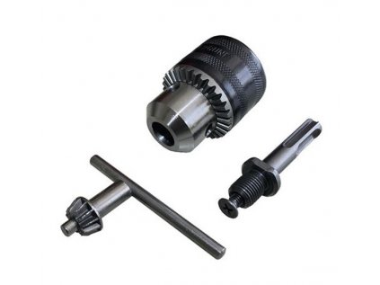 77b29c919ff8c639cd9b1a89e7c09d42