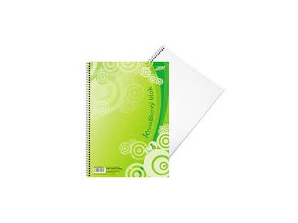 ebc9d4f25cd17019e3c5dd60f7daf241