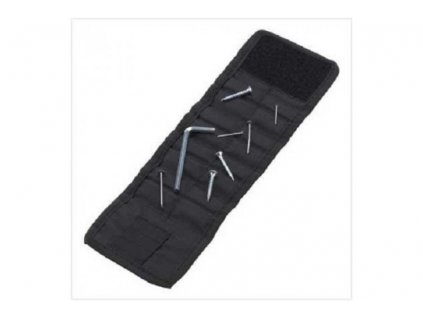 2d5ee1b59d28edaee0b46da46ac095a5