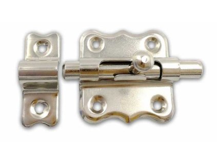 f07b71a4884dbc0a5660fe33244e538a