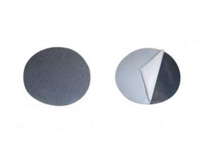 e696f1025733319eb008e8a1b4317890