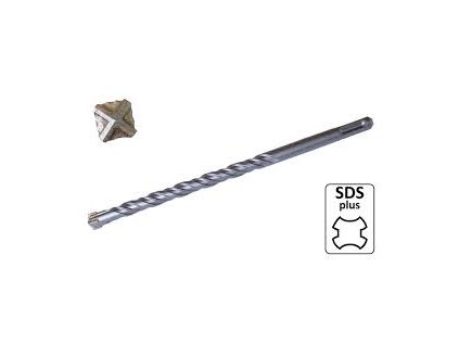 bb766c5e790e3f45f0f2ad32abd43325