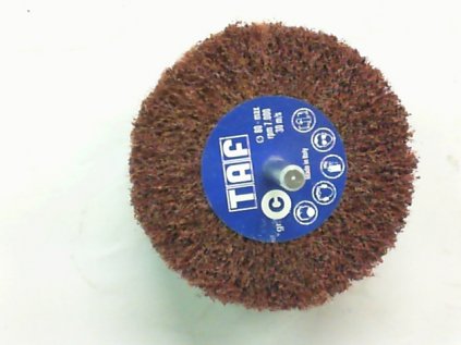 eb600c7eaf54daf2d408c0009b0f59bb