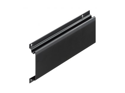 c60fd9c669a7df6b87e190c4b43a7fdc